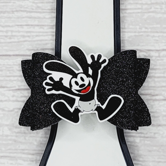 Oswald Magic Band Bow - Picture 1 of 3